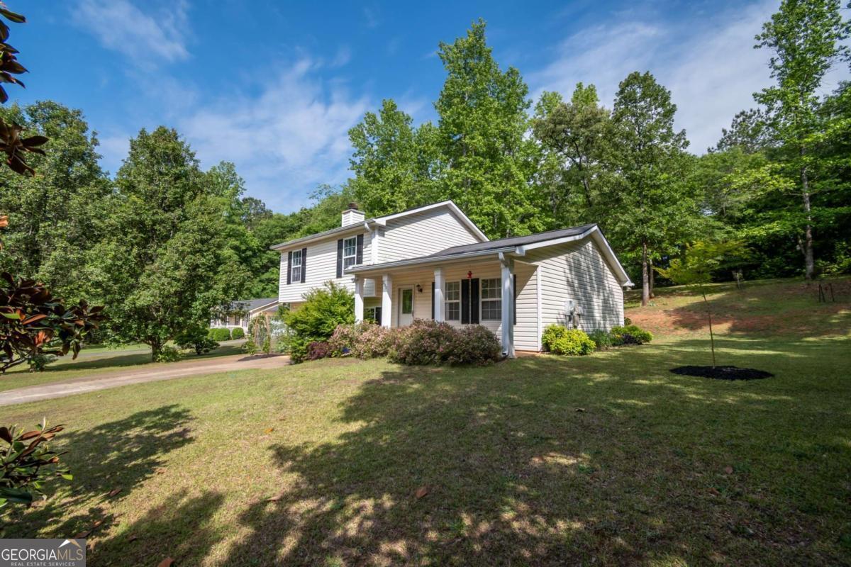 280 Twin Creek Shores