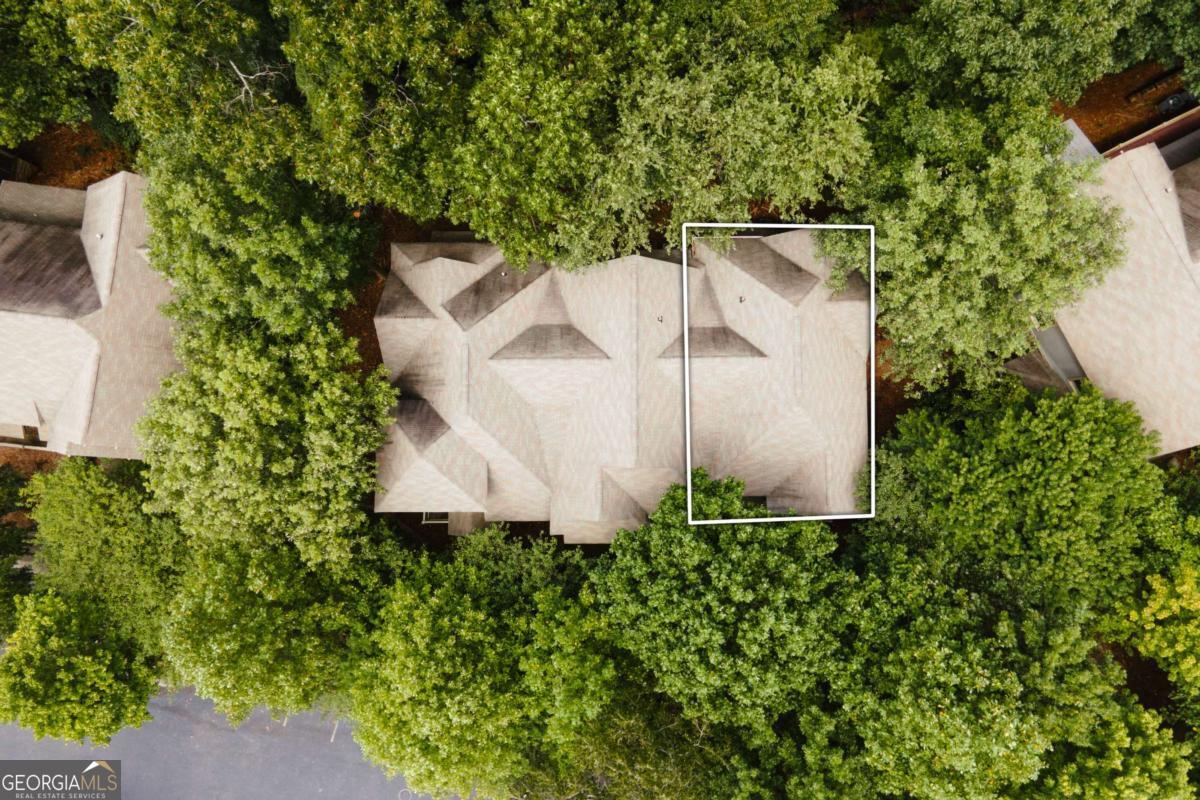 310 Research Drive # 703