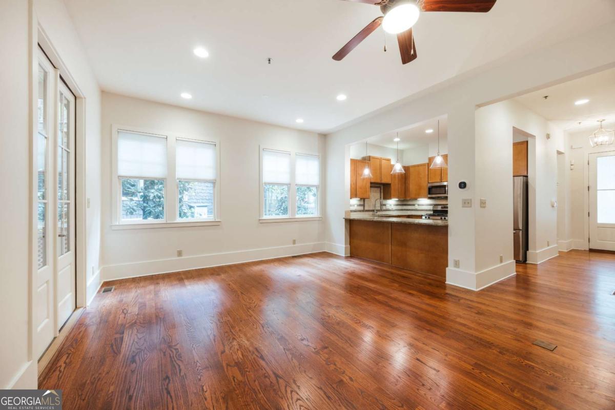 310 Research Drive # 703