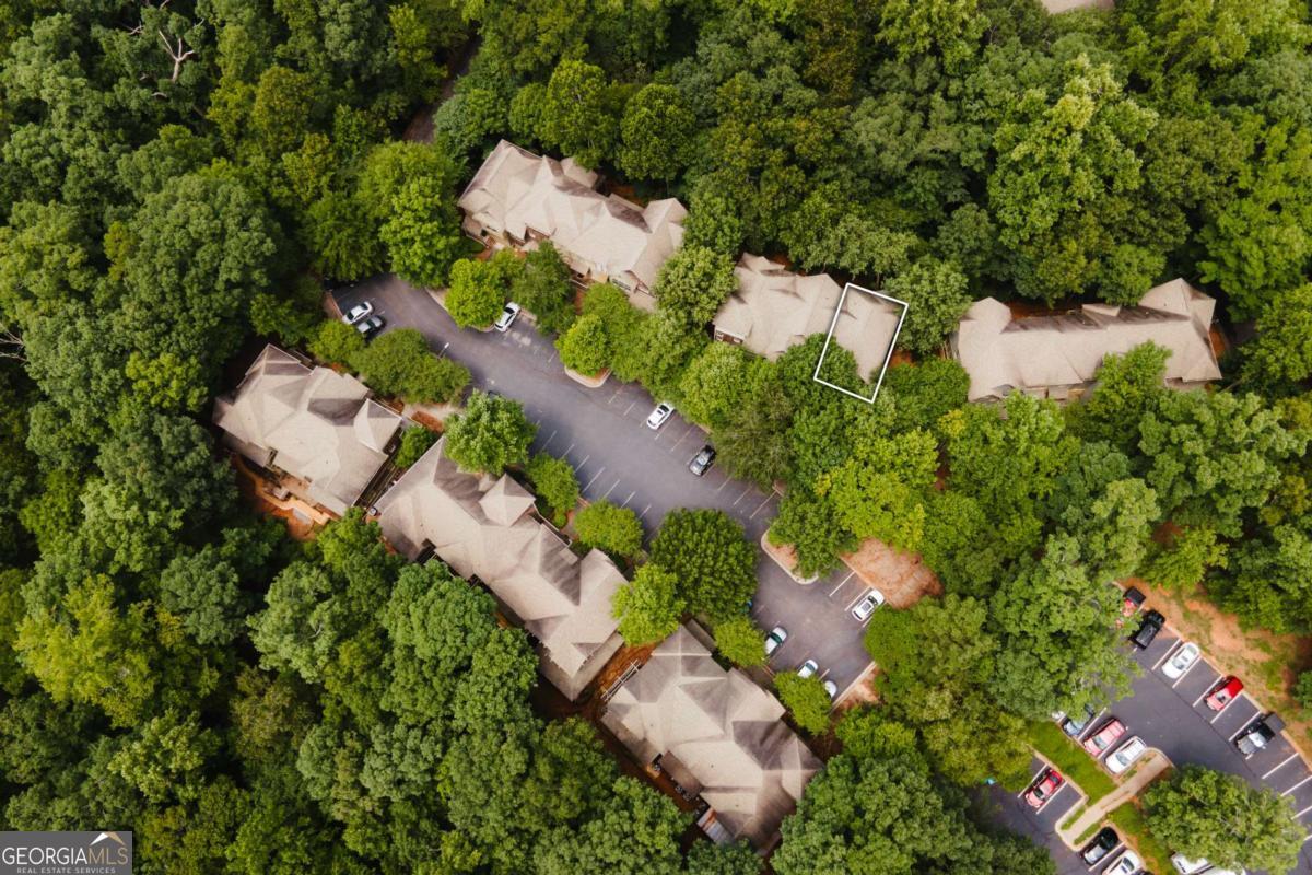 310 Research Drive # 703