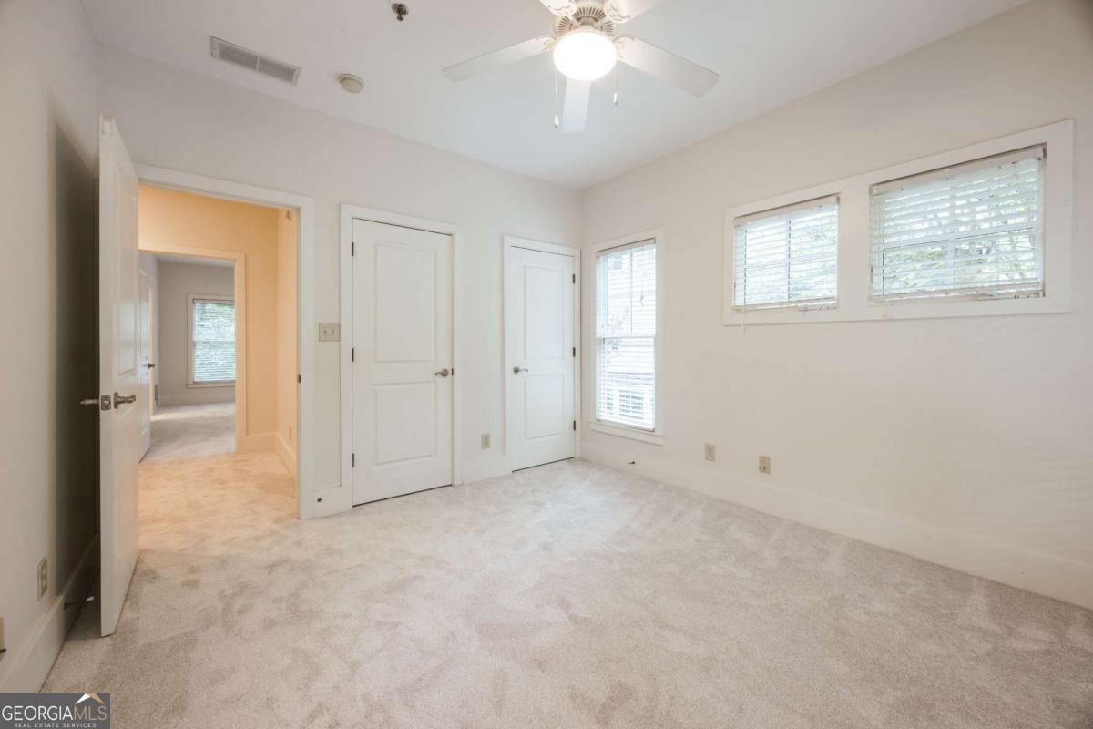 310 Research Drive # 703