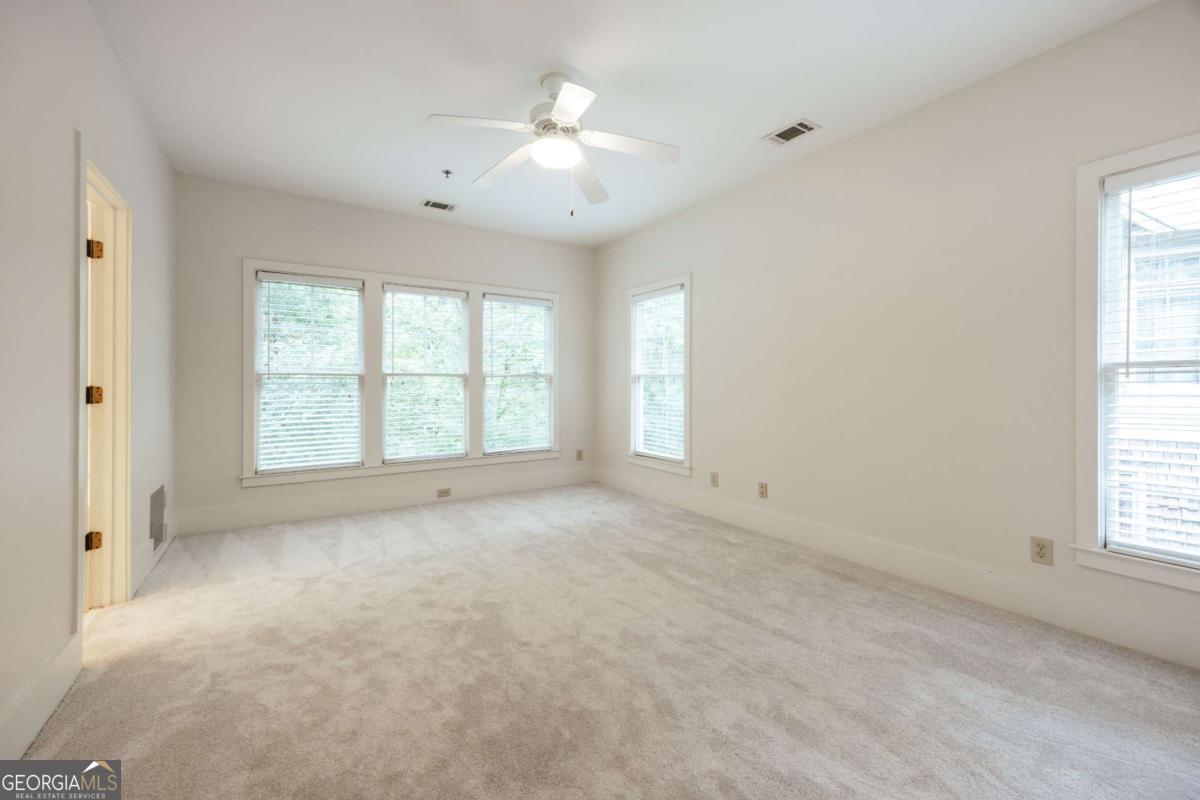 310 Research Drive # 703