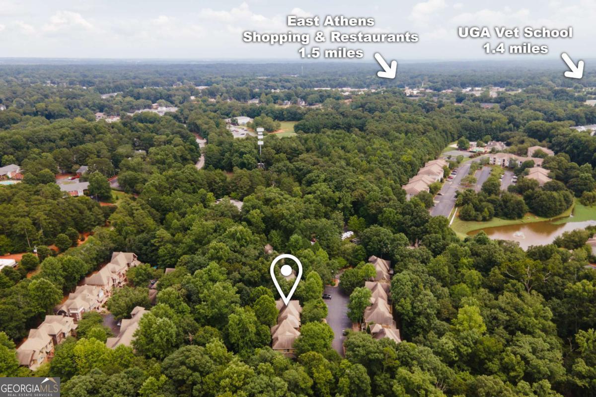 310 Research Drive # 703