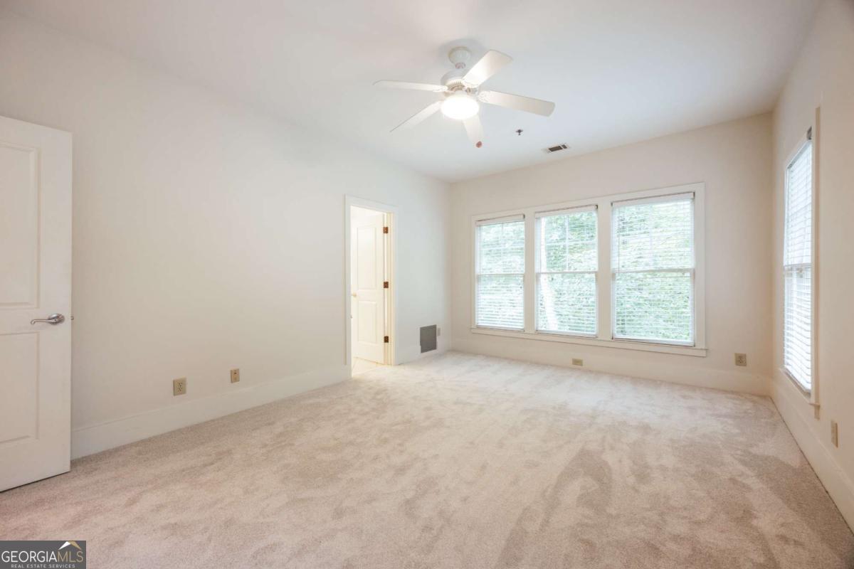 310 Research Drive # 703