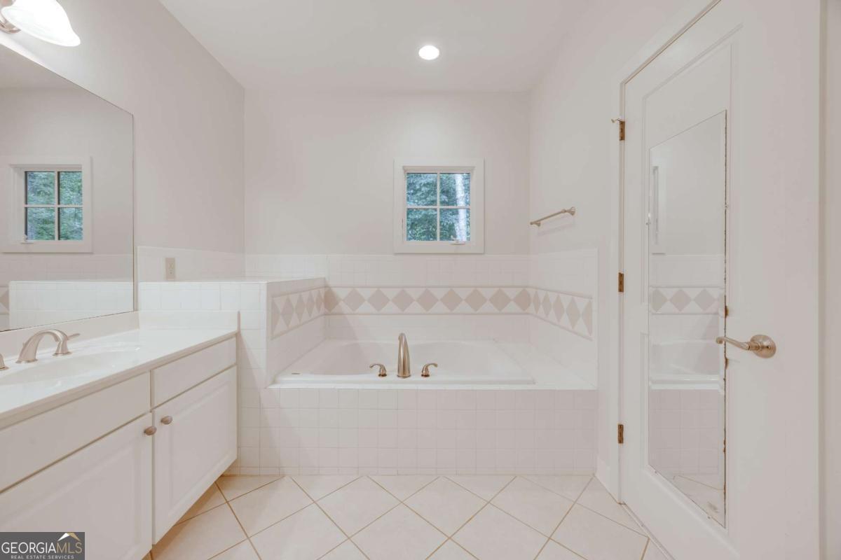 310 Research Drive # 703