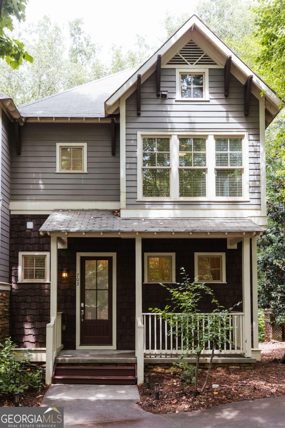 310 Research Drive # 703