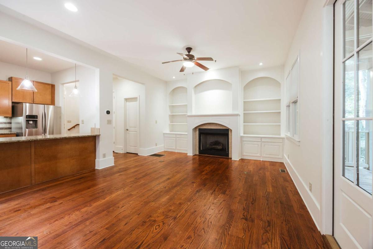 310 Research Drive # 703