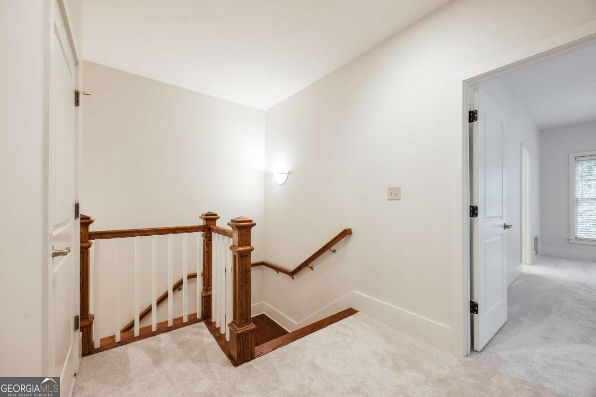 310 Research Drive # 703