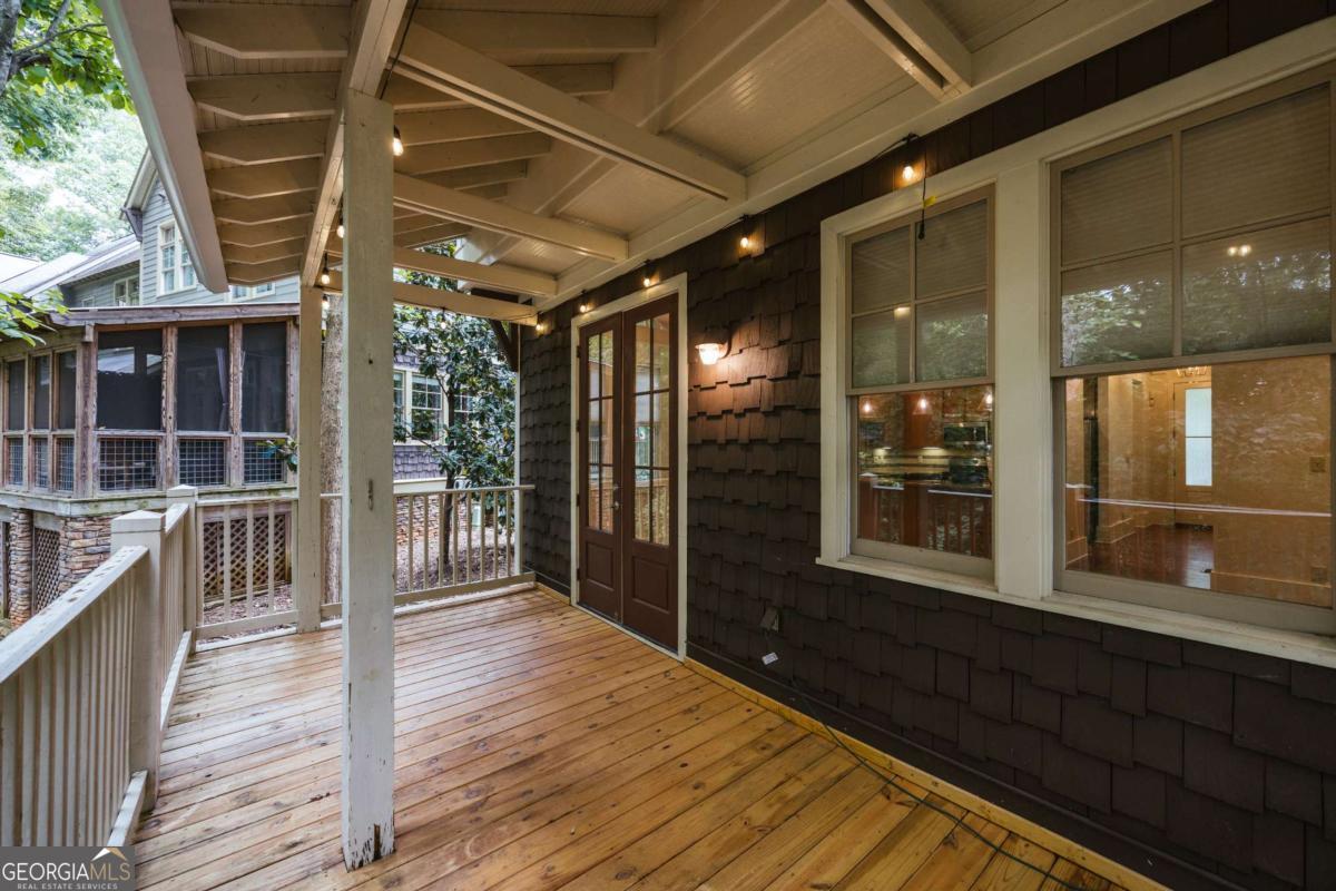 310 Research Drive # 703