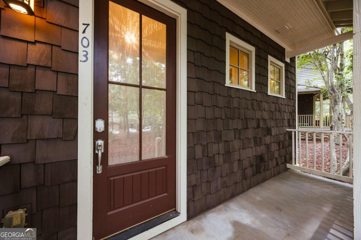 310 Research Drive # 703