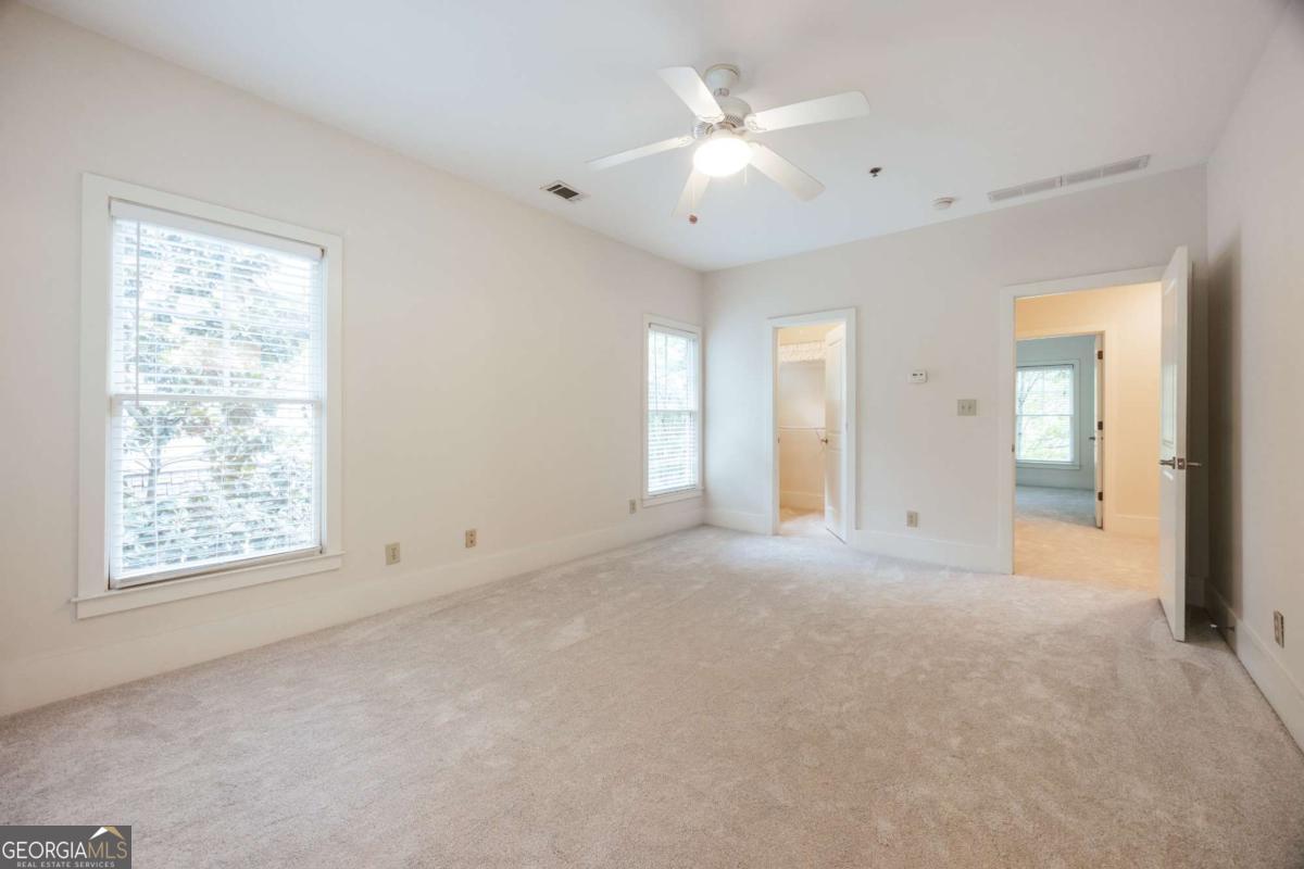 310 Research Drive # 703