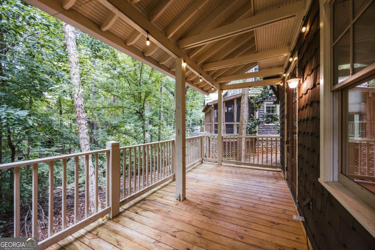 310 Research Drive # 703