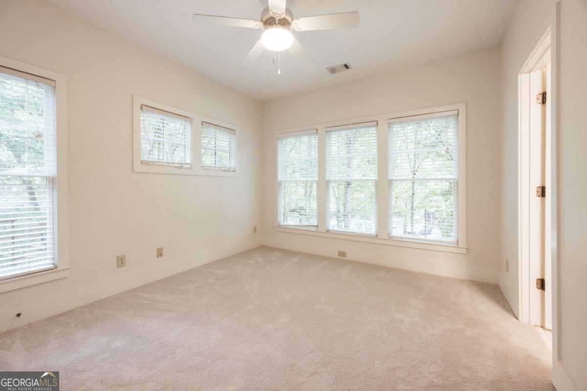 310 Research Drive # 703