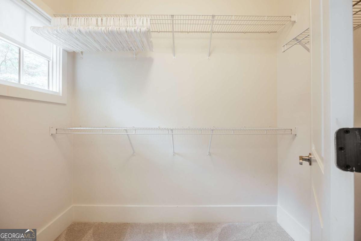 310 Research Drive # 703