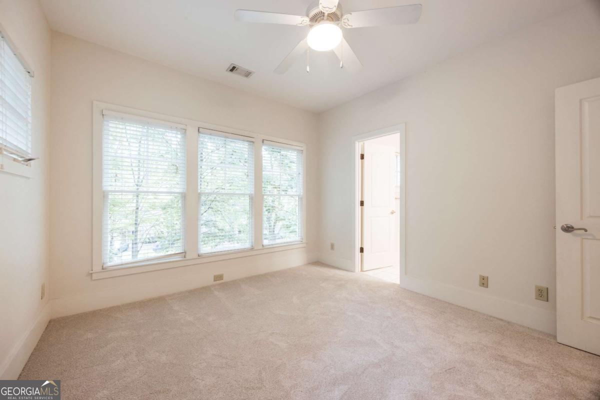 310 Research Drive # 703