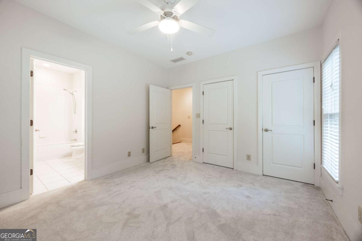 310 Research Drive # 703