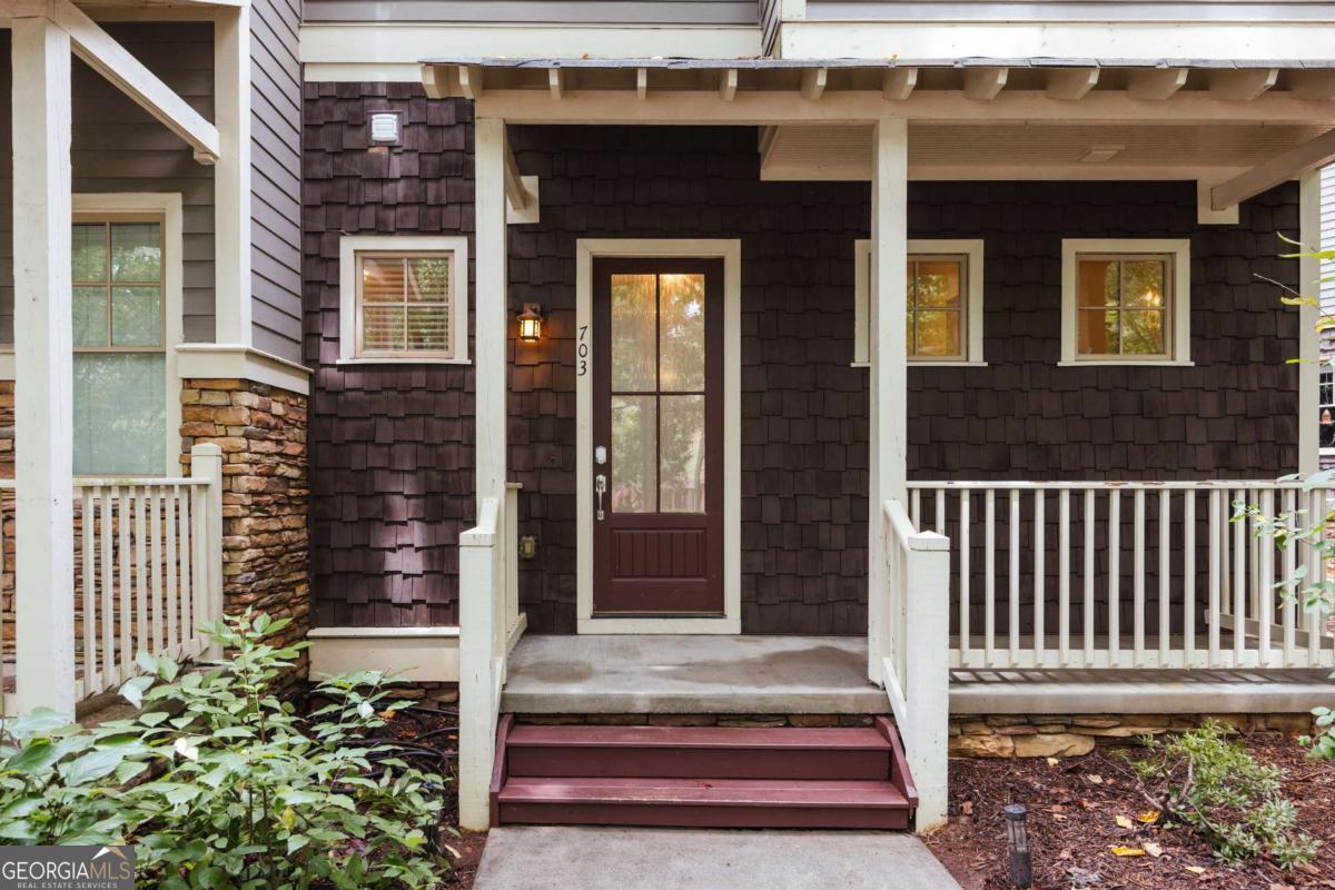 310 Research Drive # 703