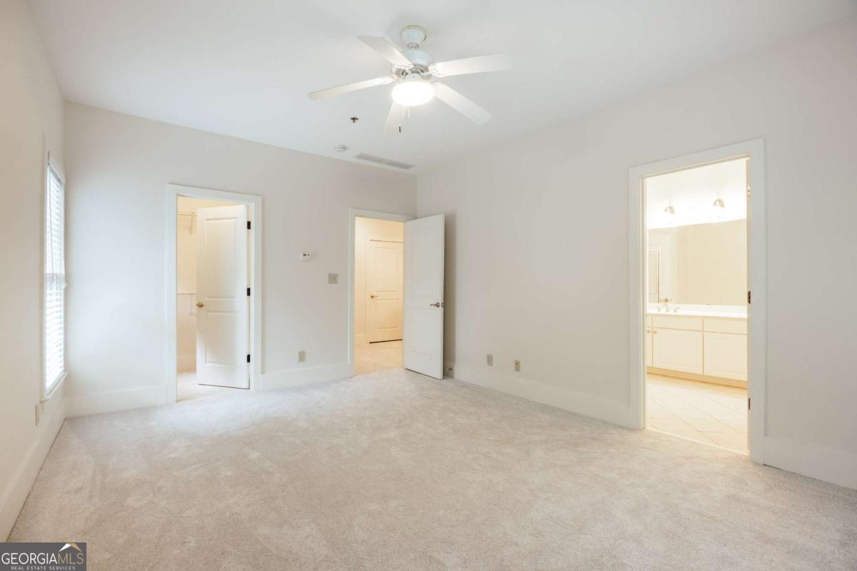 310 Research Drive # 703