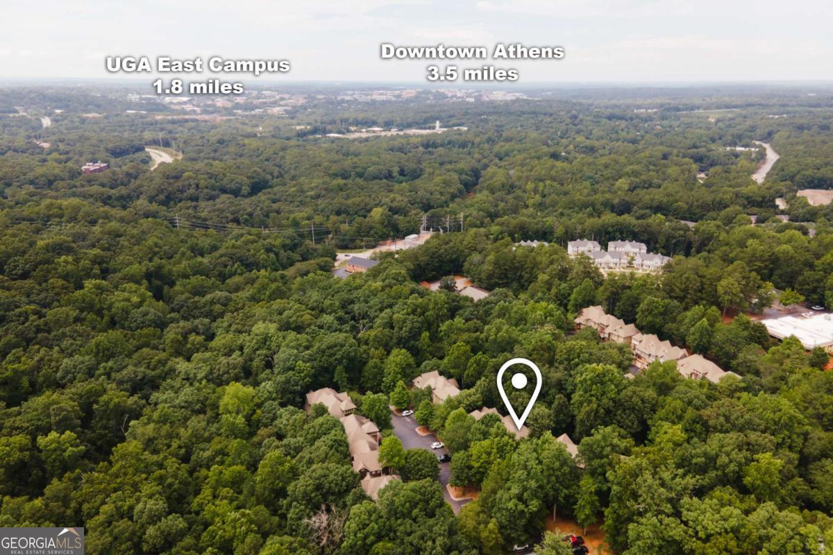 310 Research Drive # 703