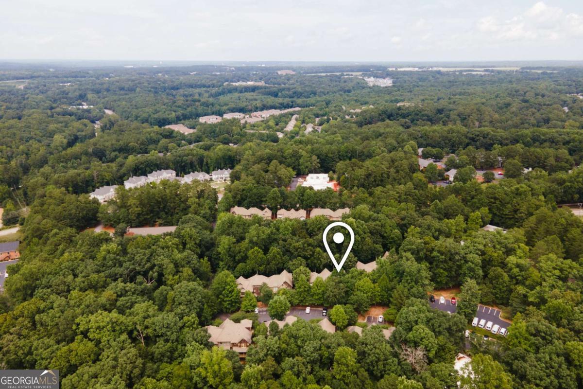 310 Research Drive # 703