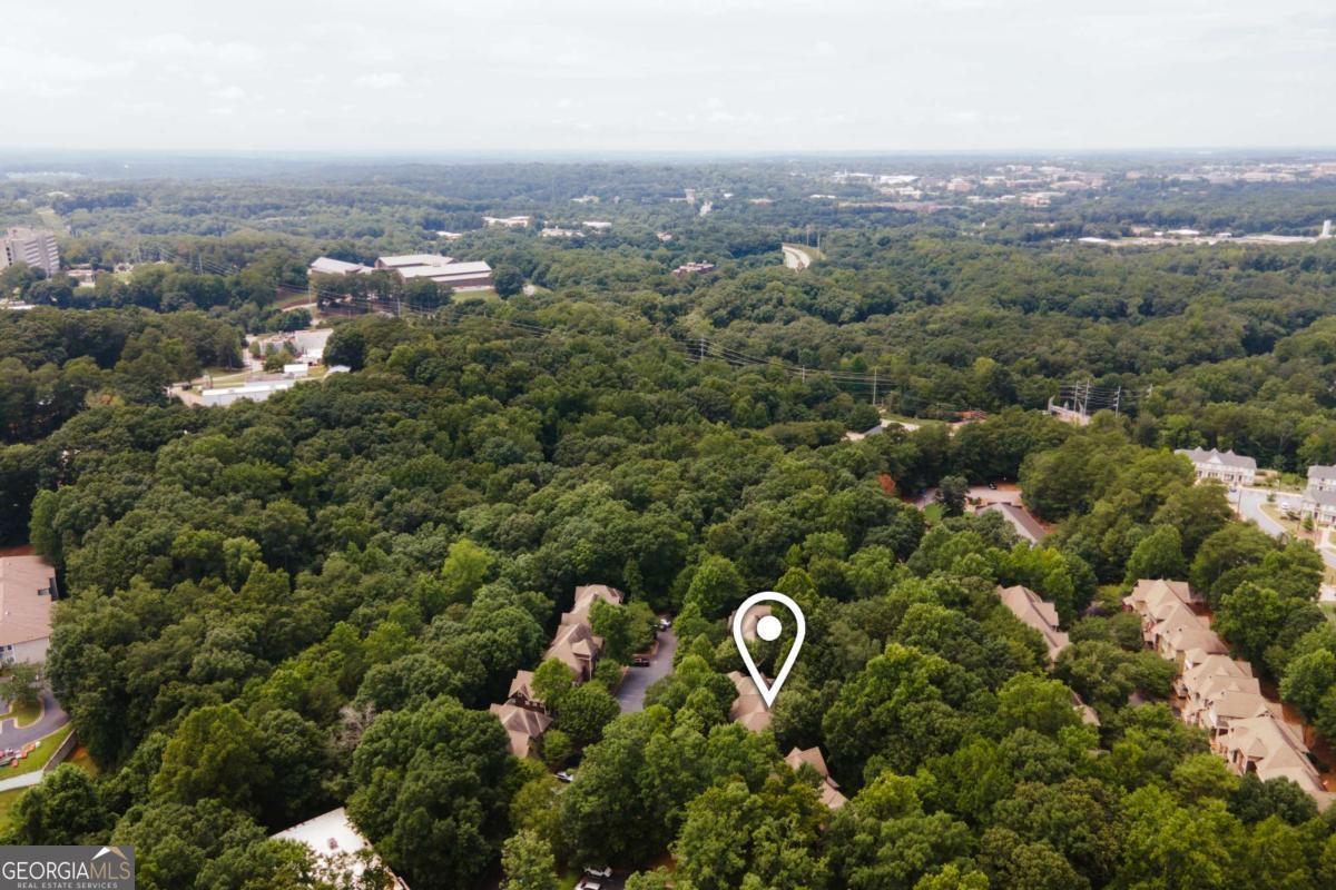 310 Research Drive # 703
