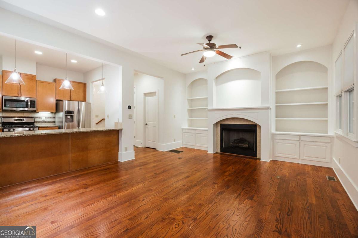 310 Research Drive # 703
