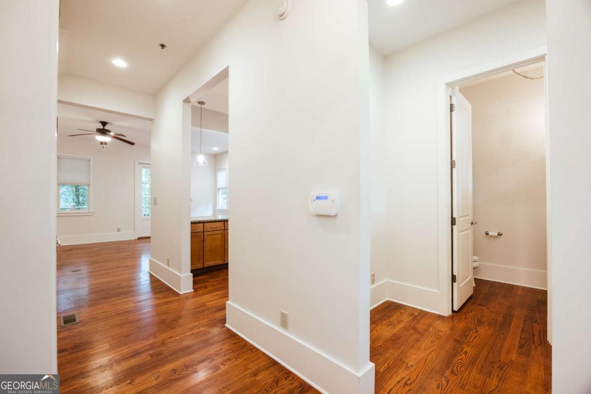 310 Research Drive # 703