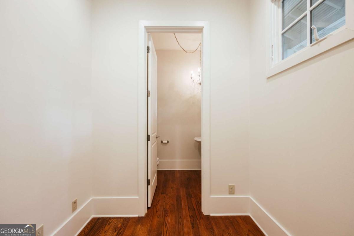 310 Research Drive # 703