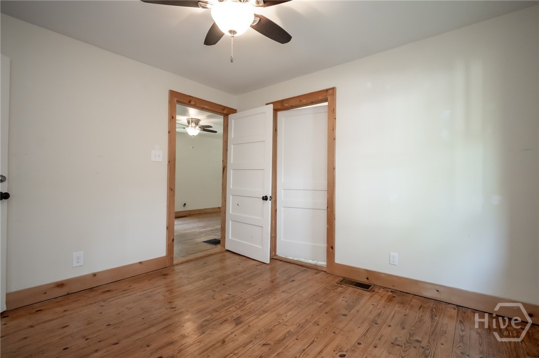 195 Beulah Avenue