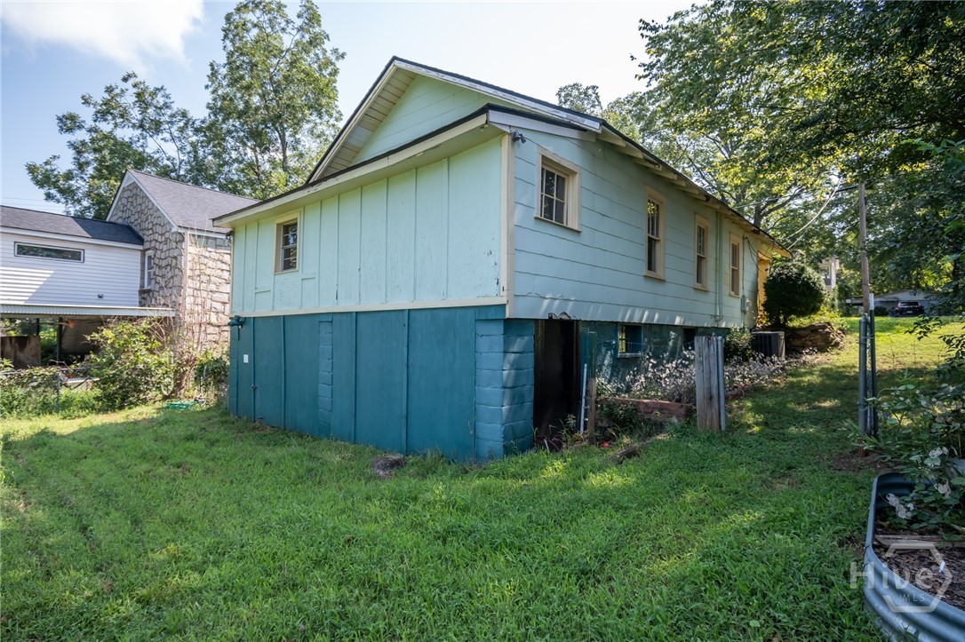 195 Beulah Avenue