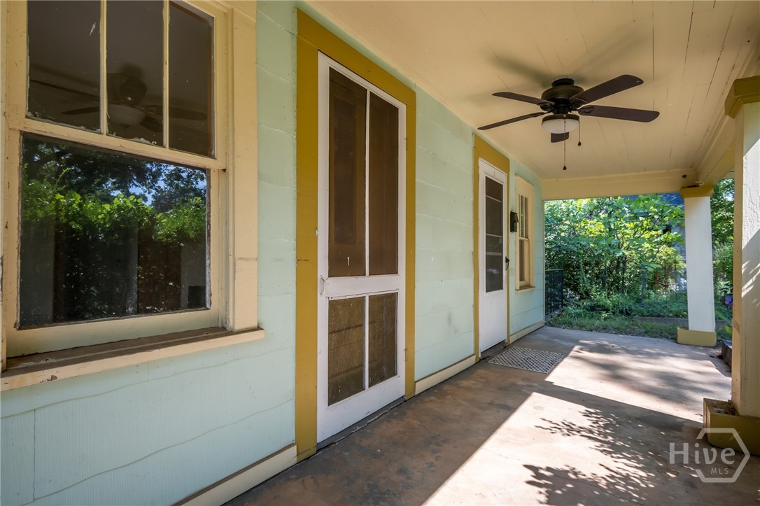 195 Beulah Avenue