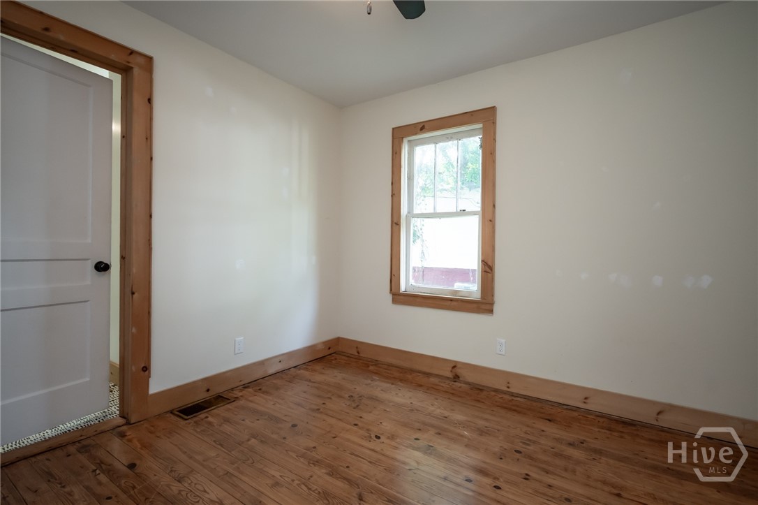 195 Beulah Avenue