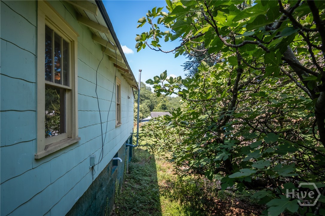 195 Beulah Avenue