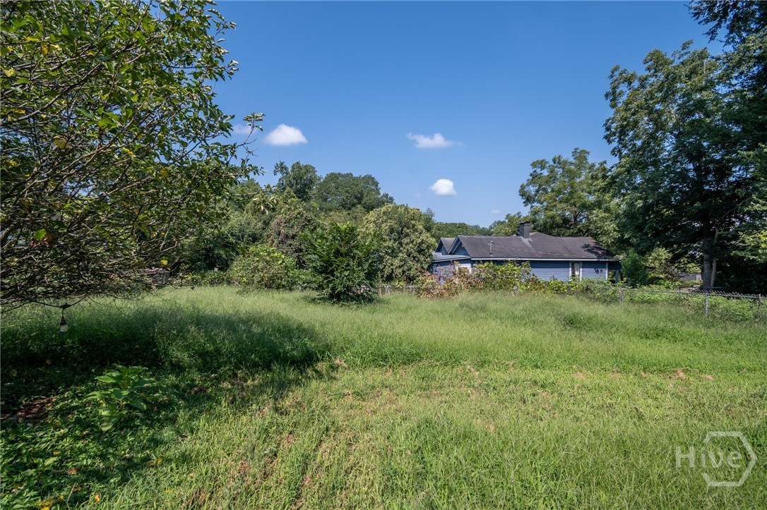 195 Beulah Avenue
