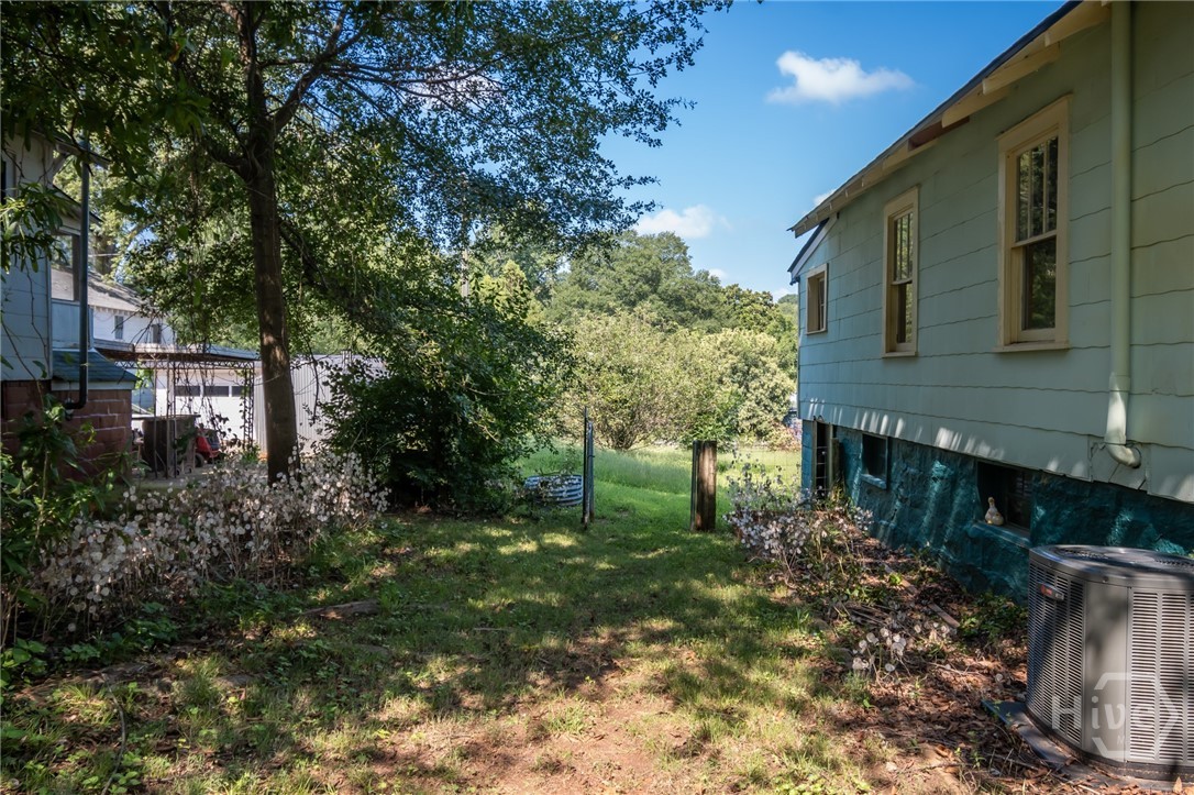 195 Beulah Avenue