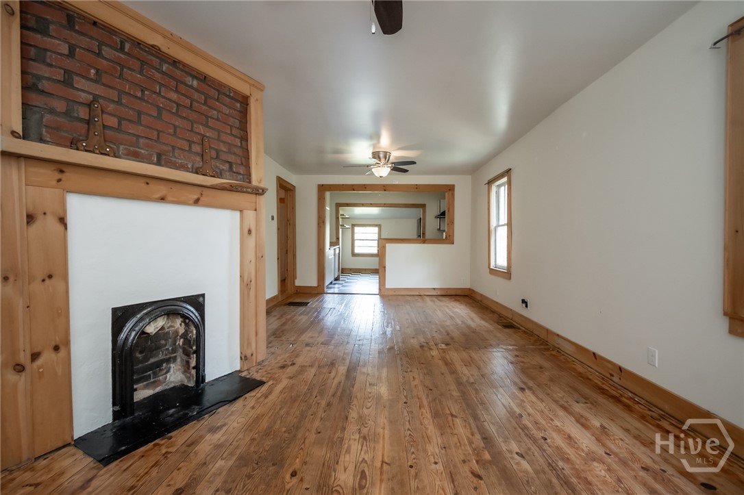 195 Beulah Avenue