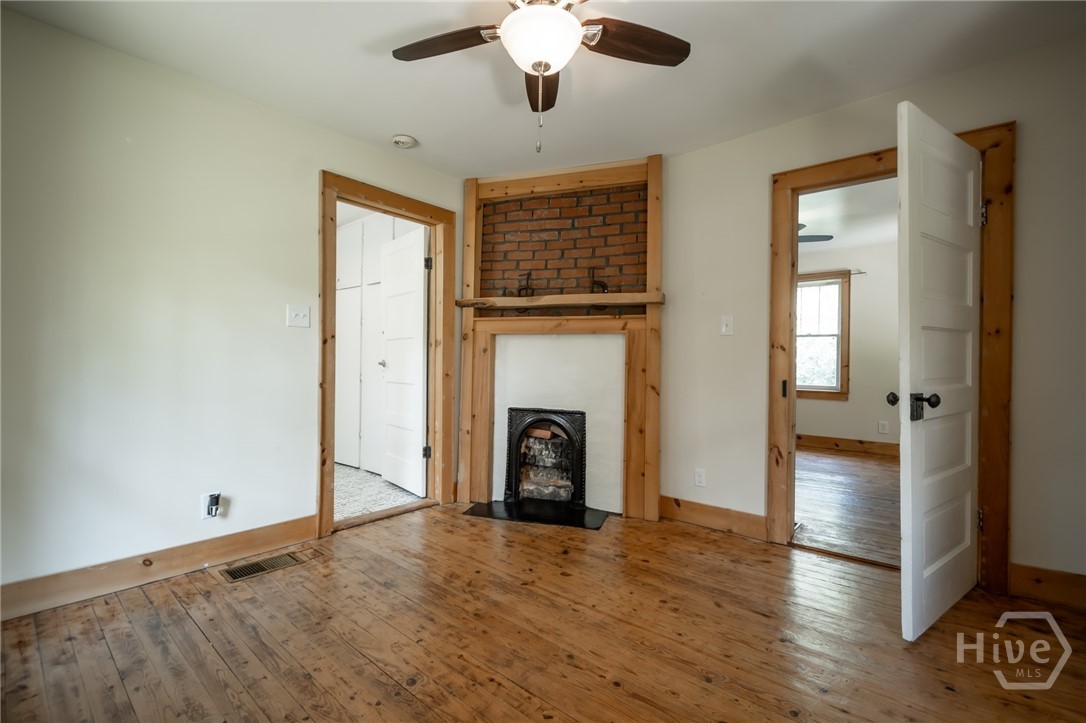 195 Beulah Avenue