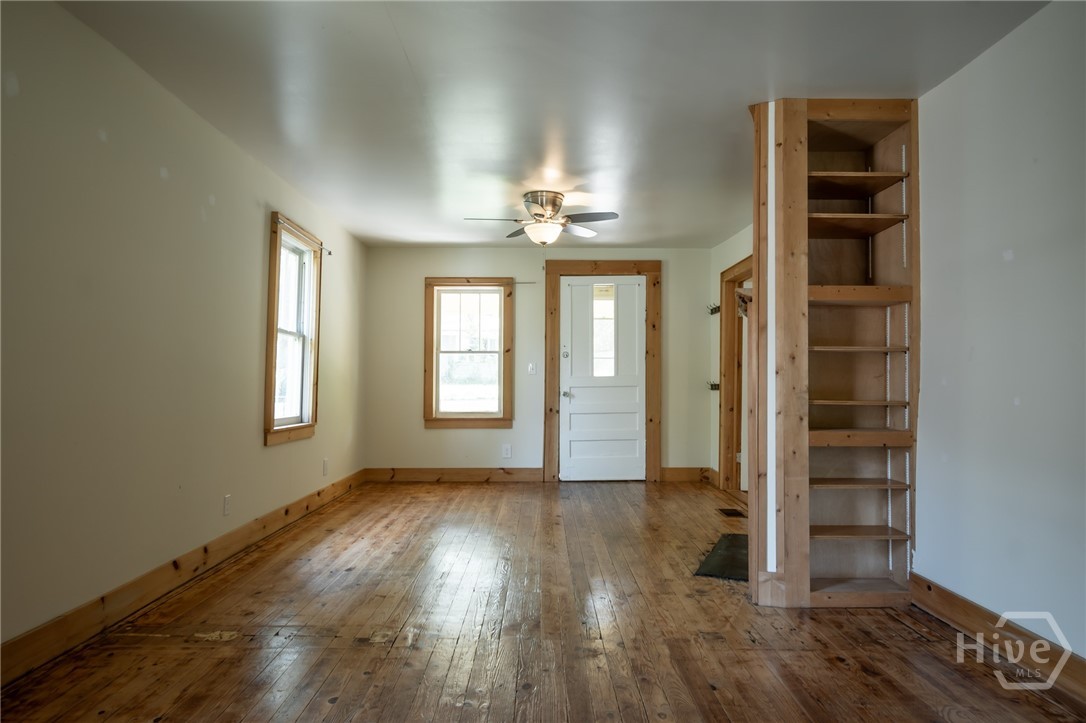 195 Beulah Avenue