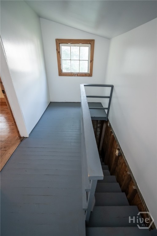 195 Beulah Avenue