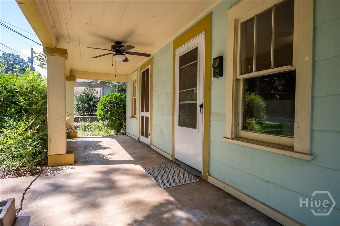 195 Beulah Avenue
