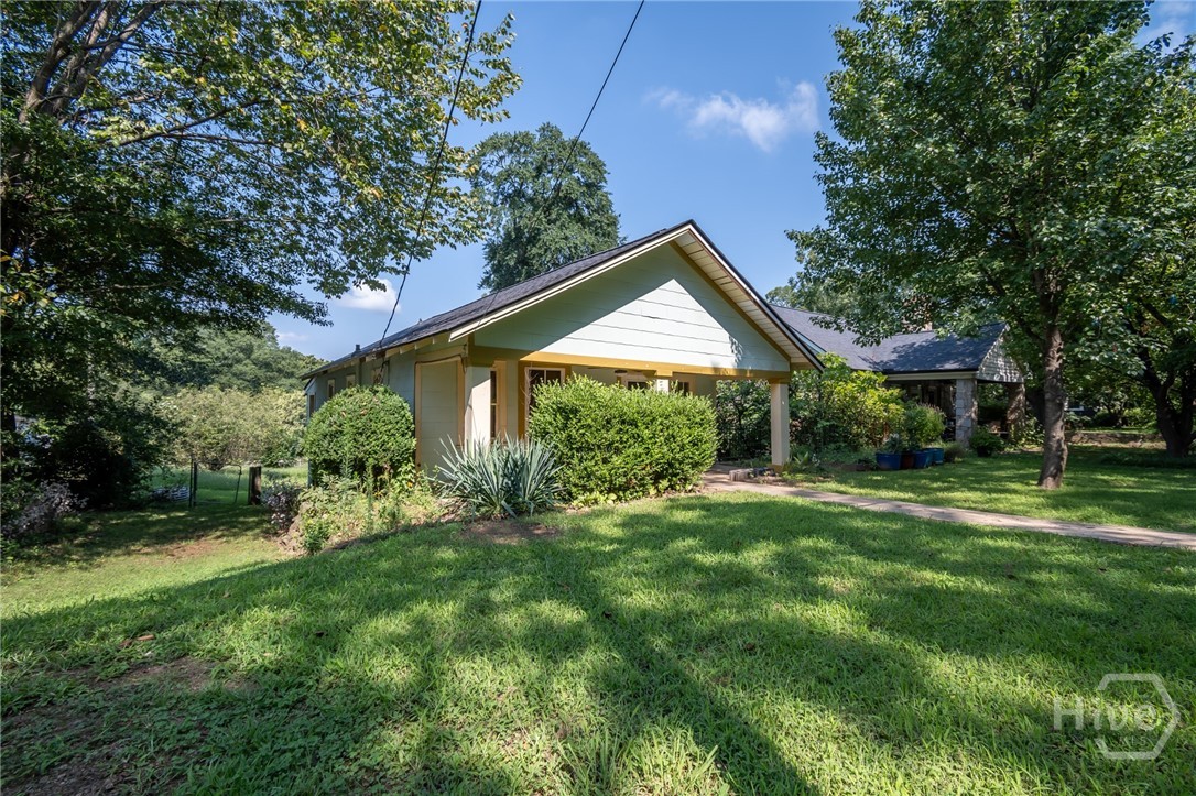 195 Beulah Avenue