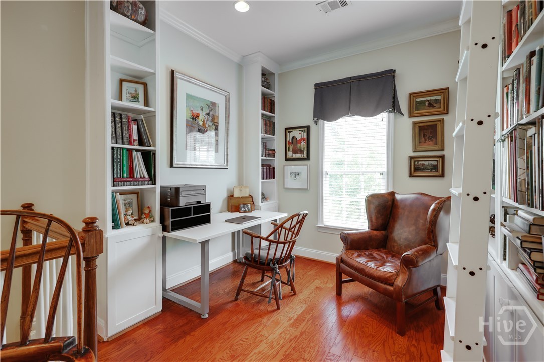 100 Ansonborough Lane 303