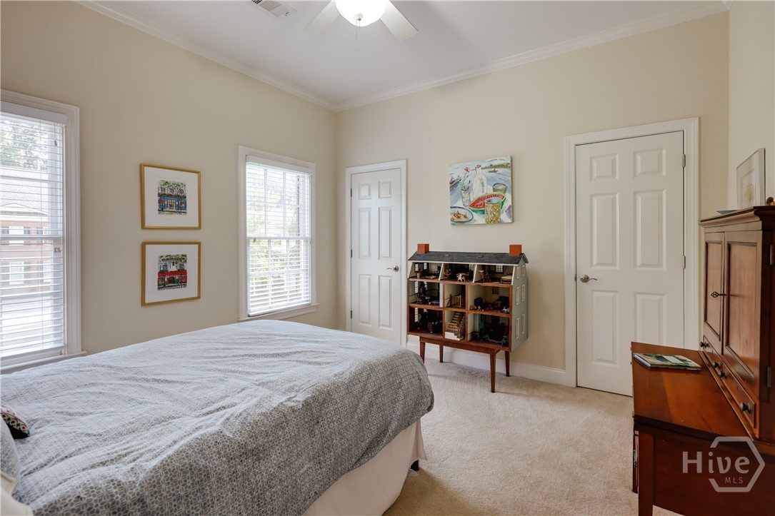 100 Ansonborough Lane 303