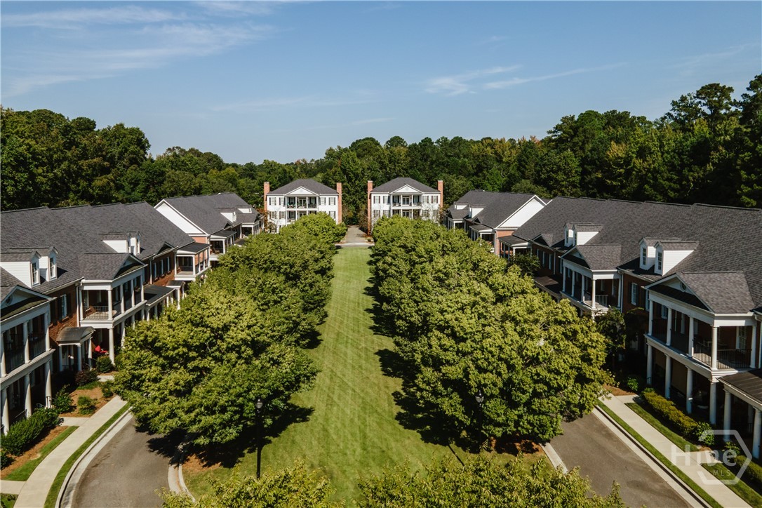 100 Ansonborough Lane 303