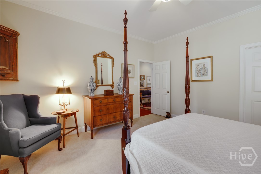 100 Ansonborough Lane 303