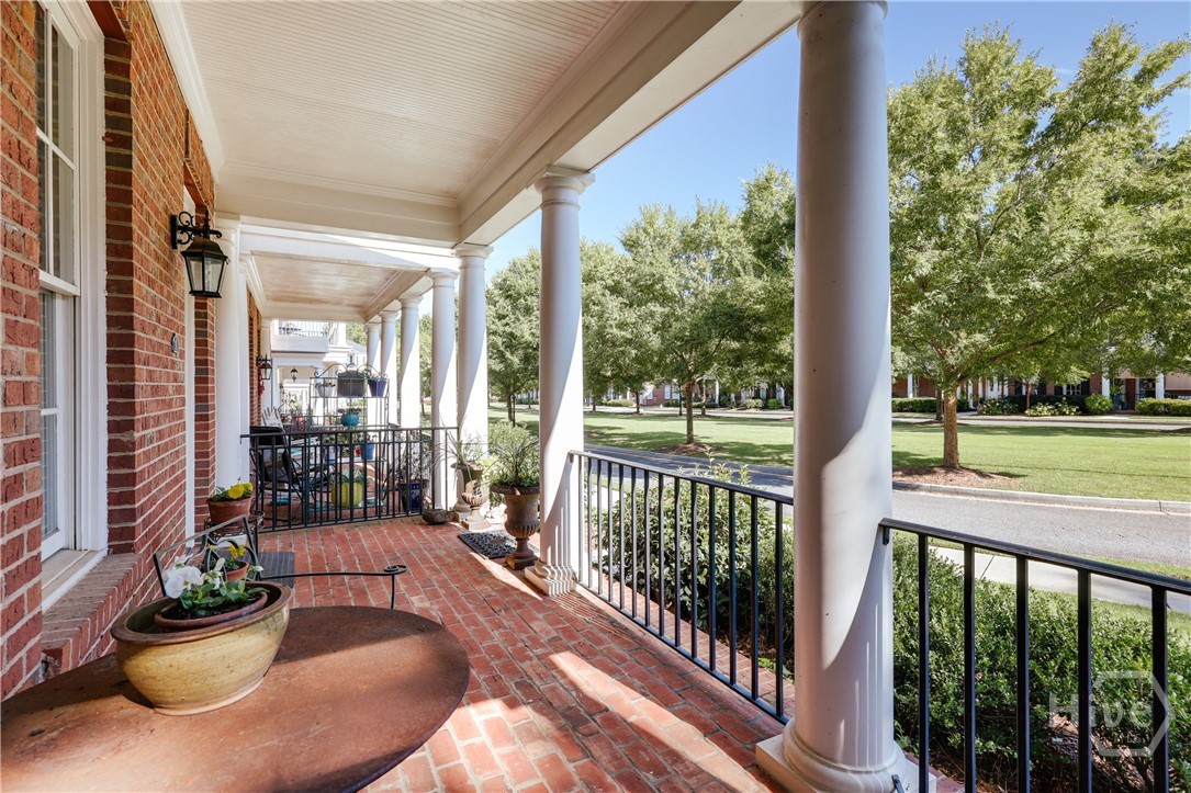 100 Ansonborough Lane 303