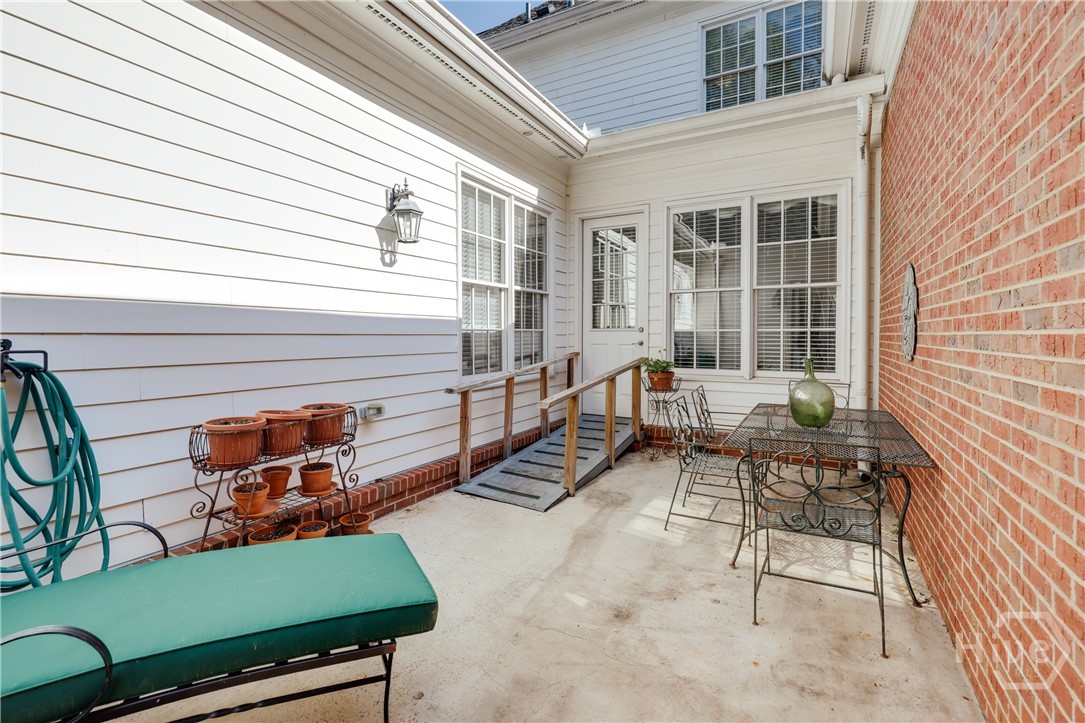 100 Ansonborough Lane 303