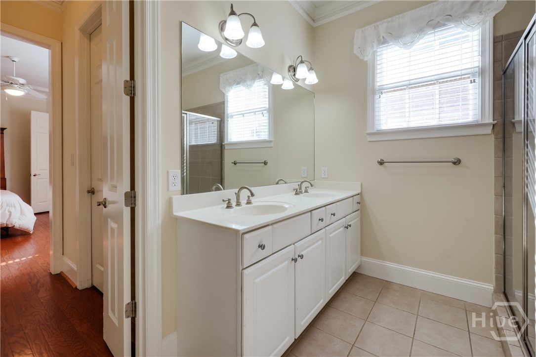 100 Ansonborough Lane 303