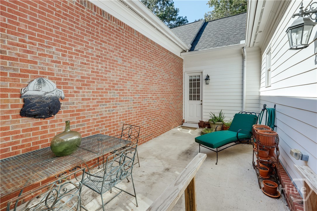 100 Ansonborough Lane 303