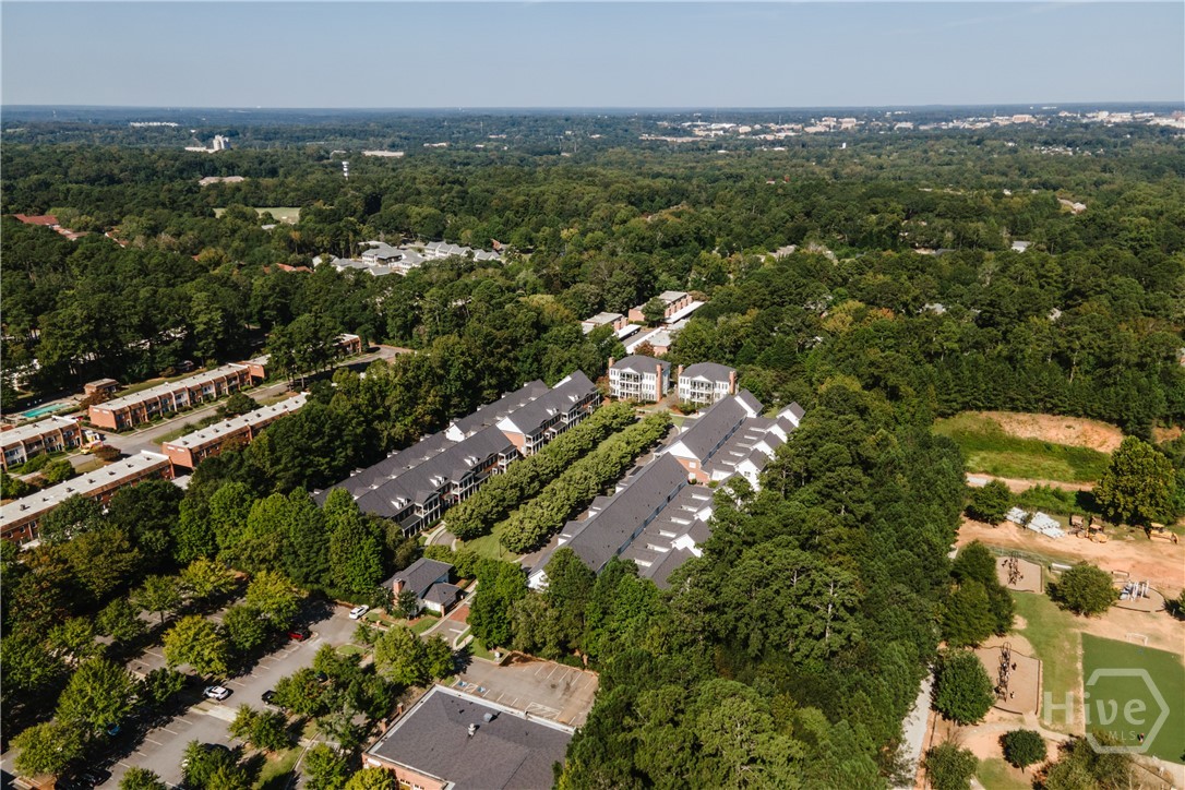 100 Ansonborough Lane 303